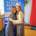 IMG_20230317_120332