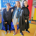 IMG_20230317_120631
