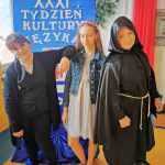 IMG_20230317_120707
