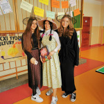IMG_20230403_104006