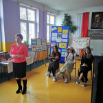 IMG_20230403_104744