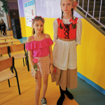 IMG_20230403_105259