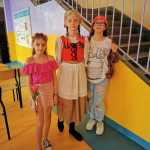 IMG_20230403_105311