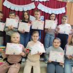 received_135557185972986