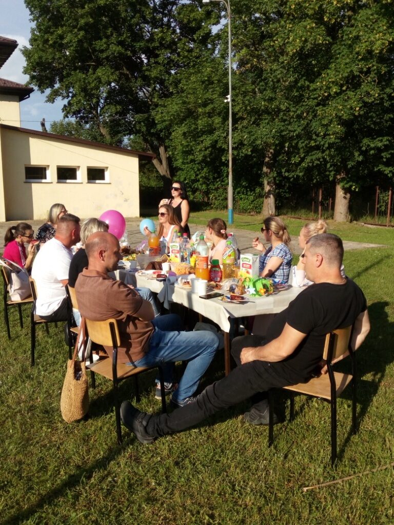 IMG_20220615_180922