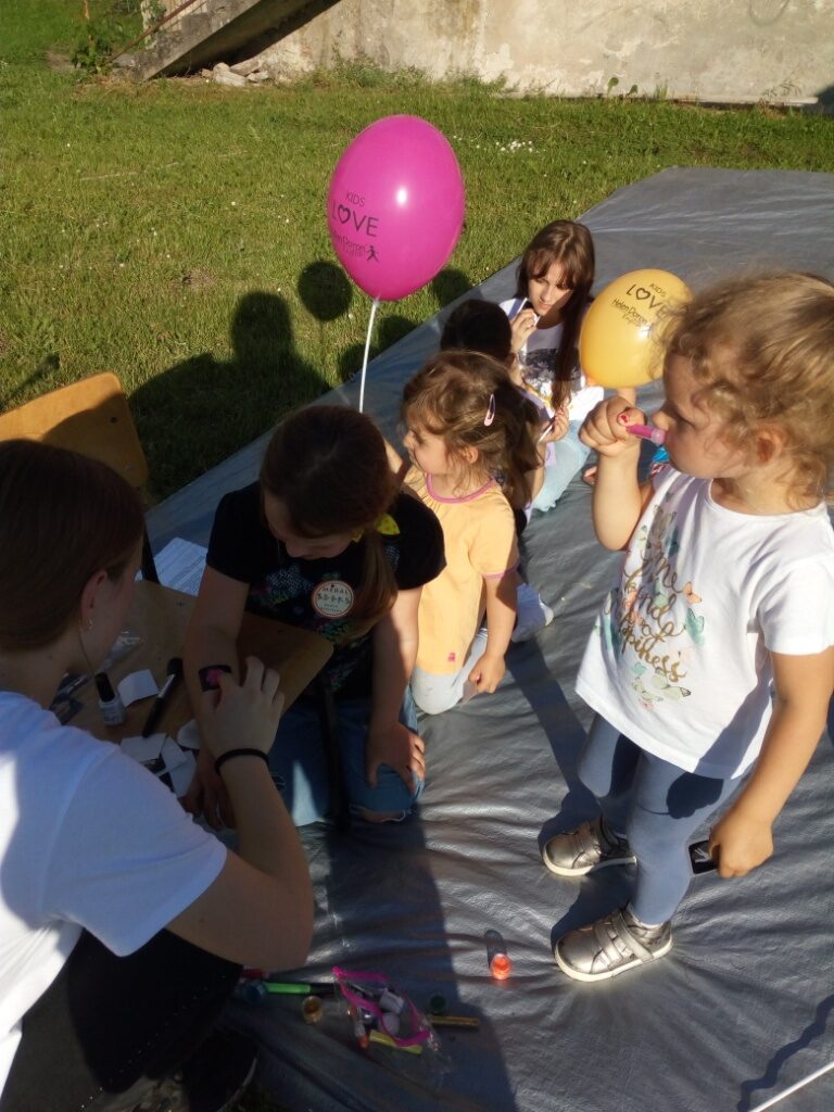 IMG_20220615_181105