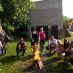 IMG_20220615_172636