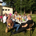 IMG_20220615_180922