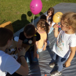 IMG_20220615_181105
