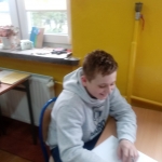 20190328_105045