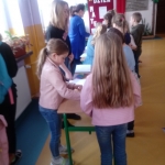 20190328_113625