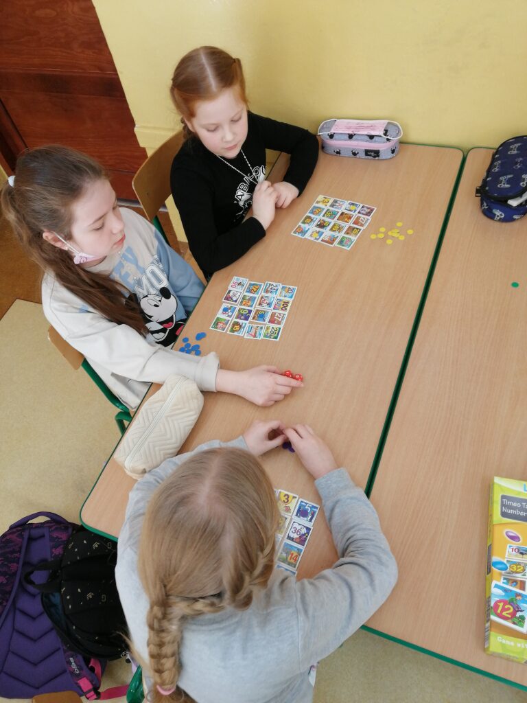 IMG_20220315_094300