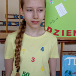 20220315_084958