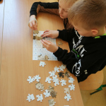 IMG_20220315_094029