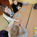 IMG_20220315_094300