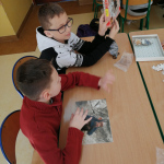 IMG_20220315_095135