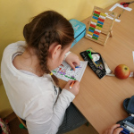 IMG_20220315_102610