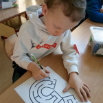 IMG_20220315_081641