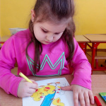 IMG_20220315_084108