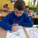 IMG_20220315_084330