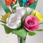 IMG20200525201114