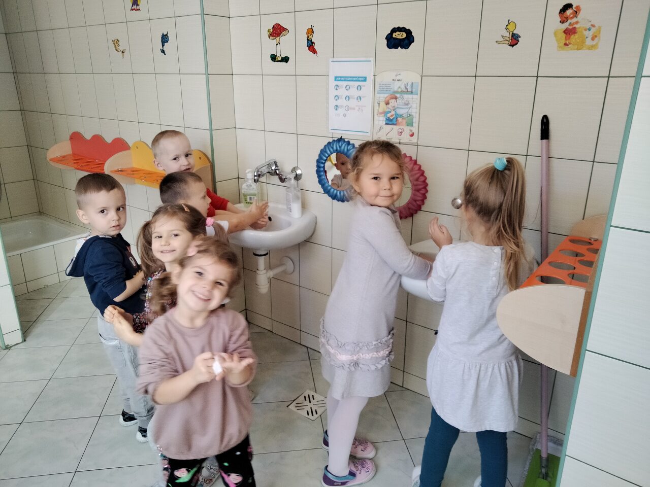 IMG20221027120412