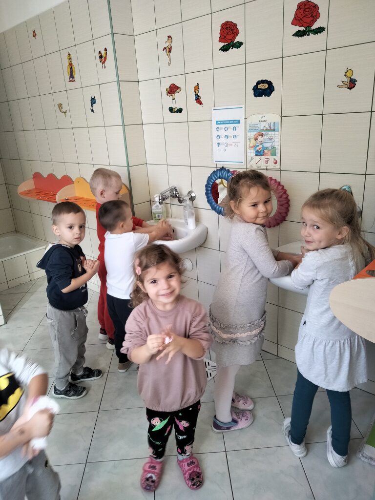 IMG20221027120415