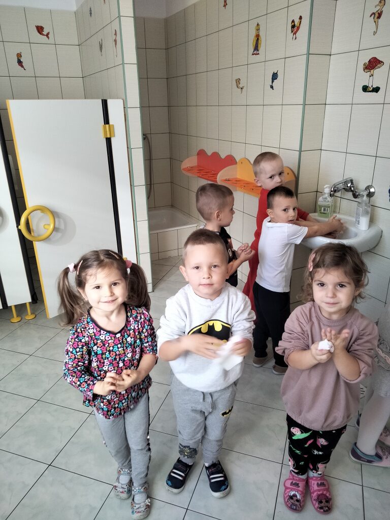 IMG20221027120417