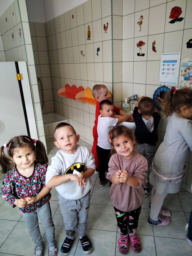 IMG20221027120420