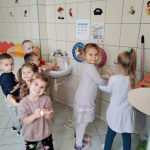 IMG20221027120412