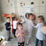 IMG20221027120415