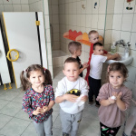 IMG20221027120417