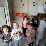 IMG20221027120420