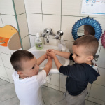 IMG20221027120425