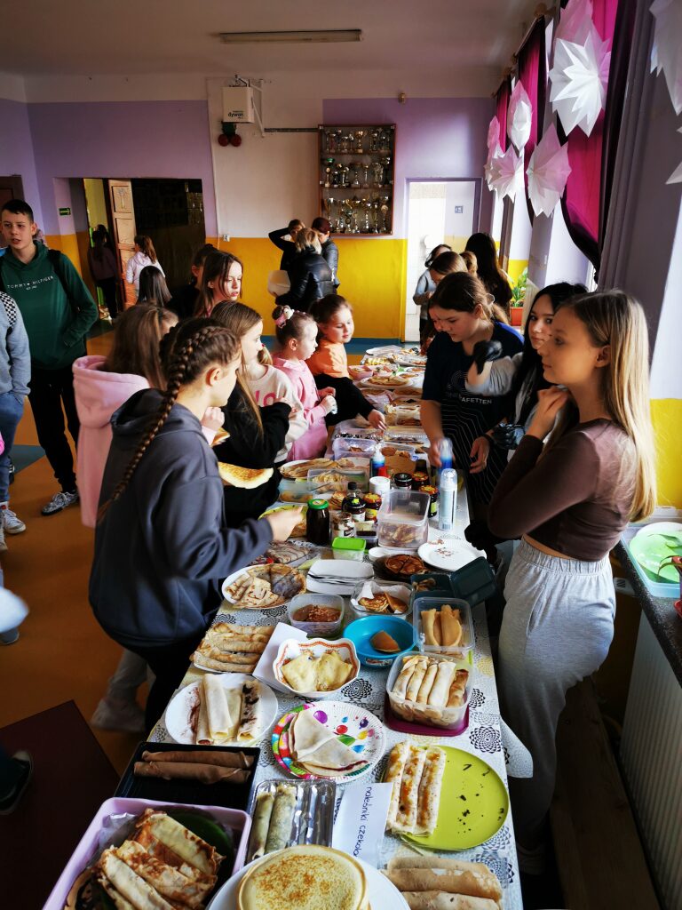 IMG_20230221_094854