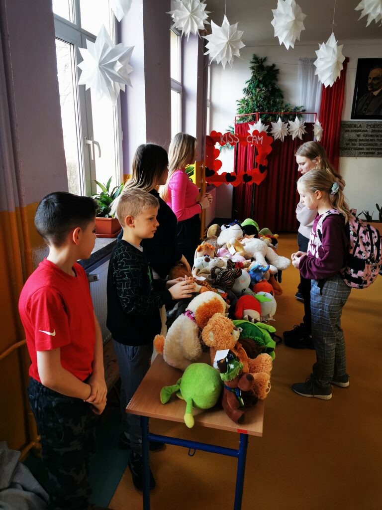 IMG_20230221_094900