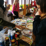 IMG_20230221_090003