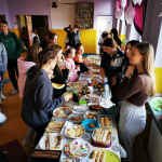 IMG_20230221_094854