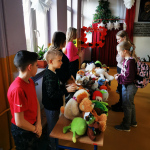 IMG_20230221_094900