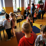 IMG_20230221_095621