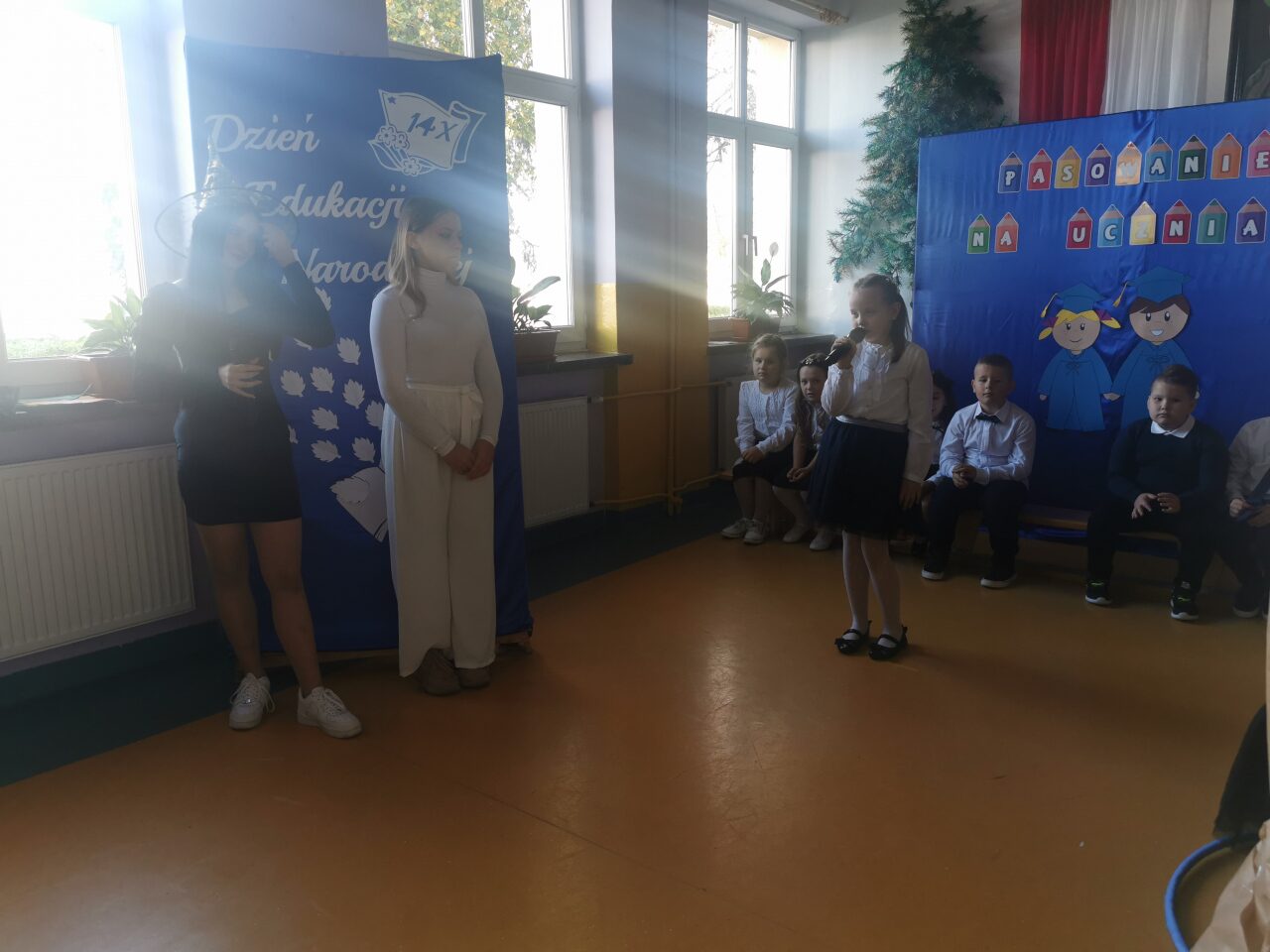 IMG_20221017_102502