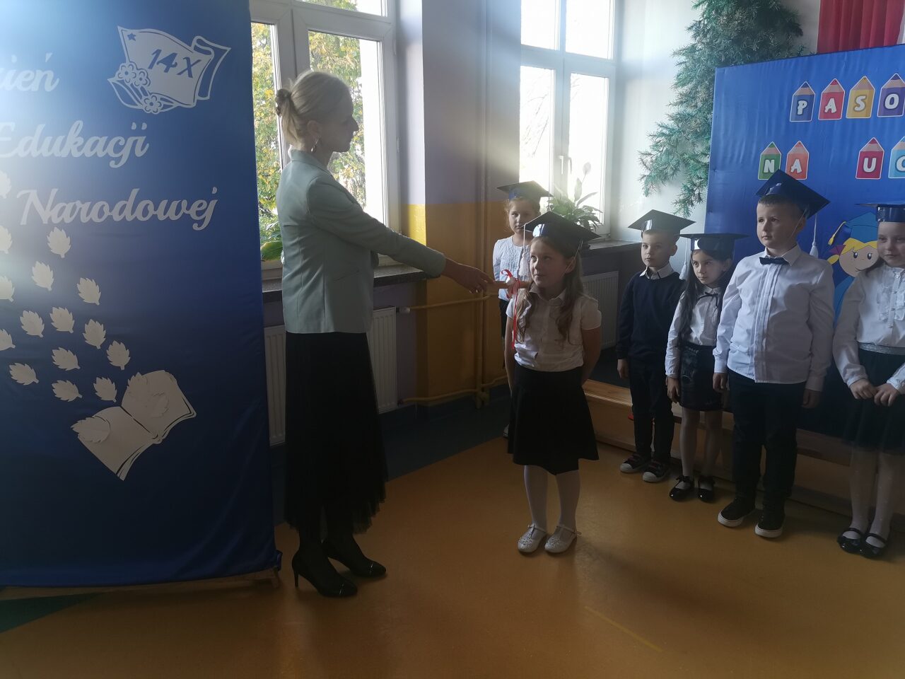 IMG_20221017_104329