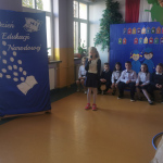 IMG_20221017_101445