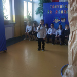 IMG_20221017_101506