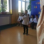 IMG_20221017_101521