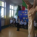 IMG_20221017_101605
