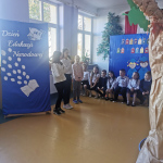 IMG_20221017_101831