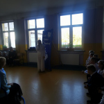 IMG_20221017_102057