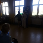 IMG_20221017_102328