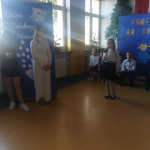 IMG_20221017_102459